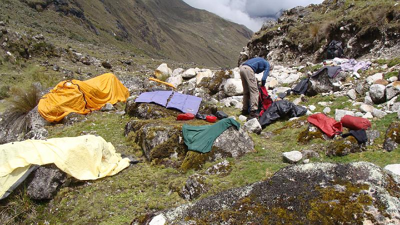 Illampu Trek Steves (57).JPG